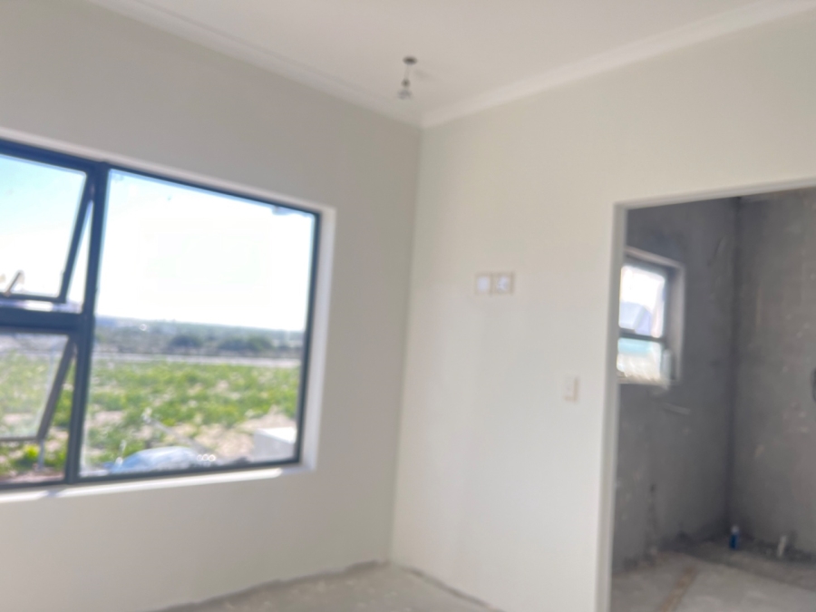 3 Bedroom Property for Sale in Sandown Western Cape